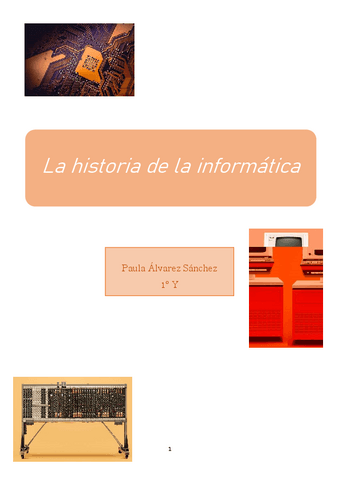 La-historia-de-la-informatica.pdf