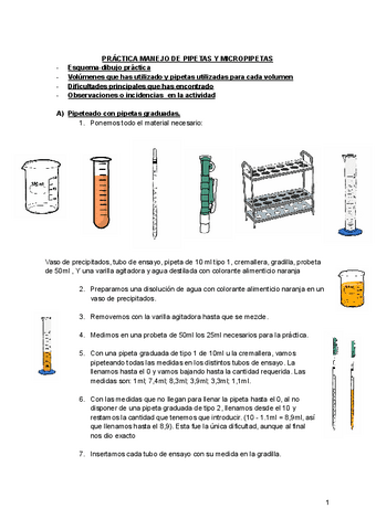 practica-manejo-de-pipetas.pdf