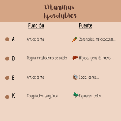 Vitaminas-sales-minerales-y-oligoelementos.pdf