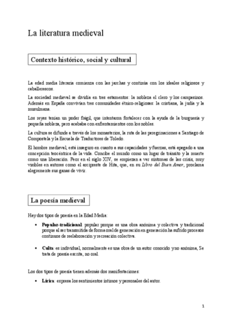 La-literatura-medieval.pdf
