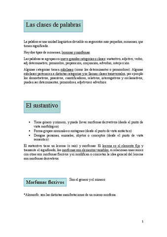 El-sustantivo-y-el-adjetivo.pdf