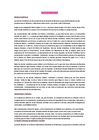 INTRO-LIT-EUROPEA-COMPLETO.pdf