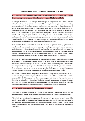 PREGUNTAS-EXAMEN-LITERATURA-EUROPEA.docx.pdf