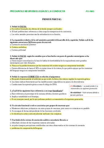 Recopilacion-de-examenes-de-Neuro-III.pdf