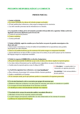 Recopilacion-de-examenes-del-primer-parcial-Neuro-III.pdf