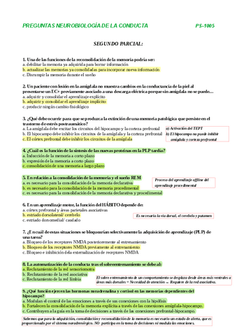 Recopilacion-de-examenes-del-segundo-parcial.pdf