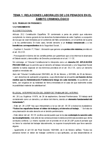 TEMA-1-RELACIONES-LABORALES-DE-LOS-PENADOS-EN-EL-AMBITO-CRIMINOLOGICO.pdf
