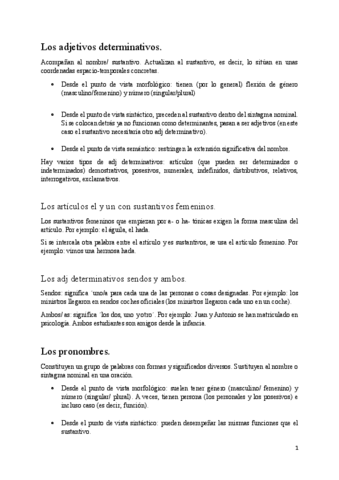 Adjetivo-determinativos-pronombres-el-verbo-y-palabras-invariables.pdf