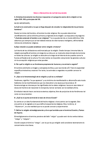 TEMA-1-PREGUNTAS-DE-AUTOEVALUACION.pdf