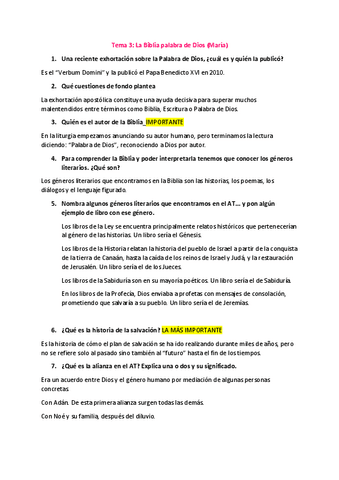 PREGUNTAS-TEMAS-3-7-2oexamen.pdf
