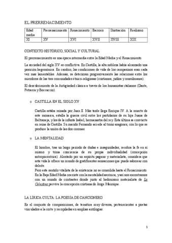 El-prerrenacimiento.pdf