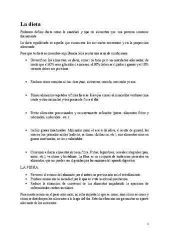 Dietetica.pdf
