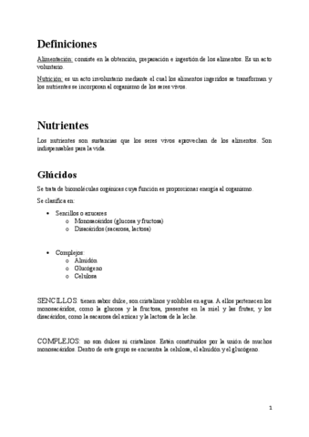 Alimentacion-y-nutricion.pdf