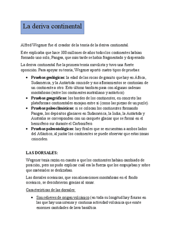 Dinamica-litosferica.pdf