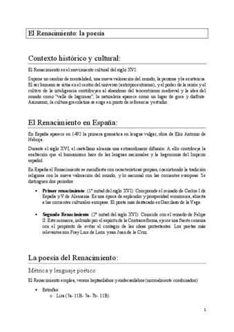 La-poesia-en-el-Renacimiento.pdf