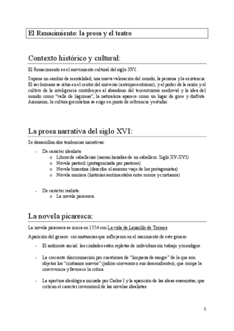 La-prosa-y-el-teatro-del-Renacimiento.pdf