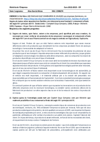 Practica-2.pdf