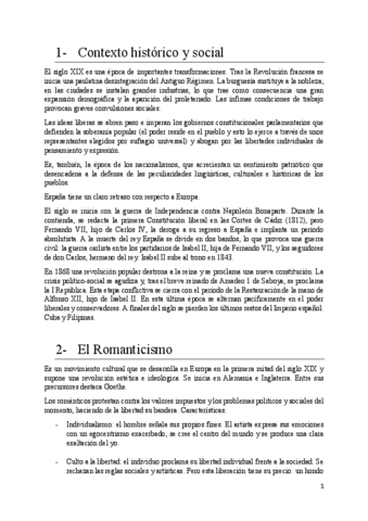 Romanticismo-realismo-y-naturalismo.pdf