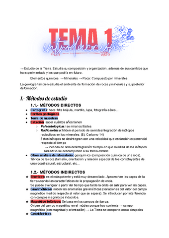 TEMAS-1-Y-2.pdf