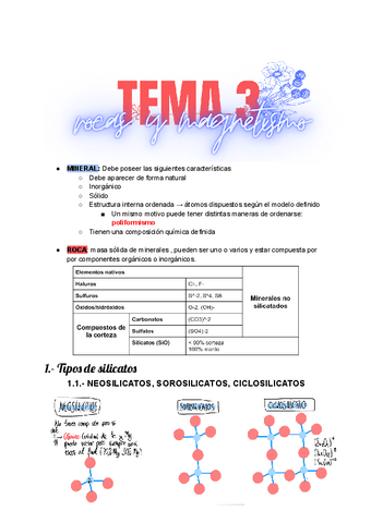 TEMA-3.pdf