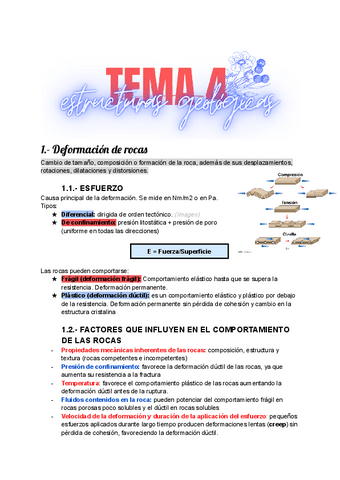 TEMA-4.pdf