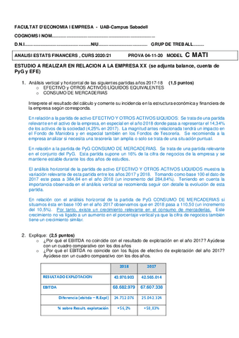 SOLUCIOEXAMEN-MATI-MODEL-Coctub20finalvs8-Novrevisada.pdf