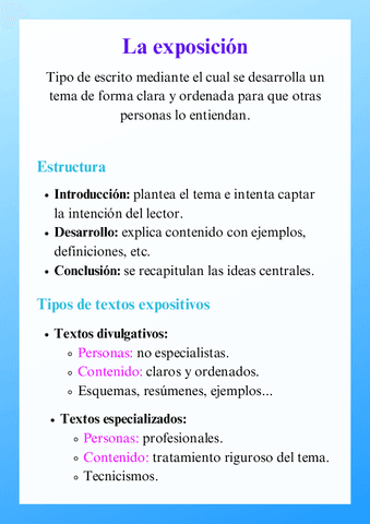 La-exposición-y-la-argumentación.pdf