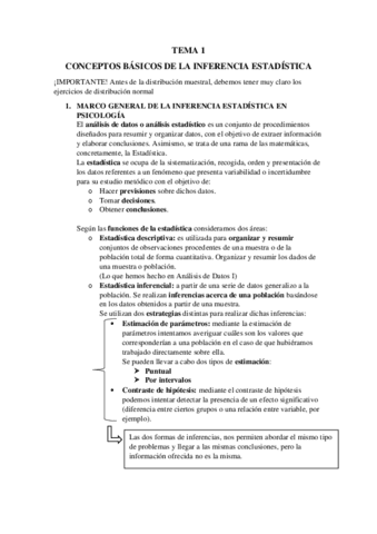 Analisis-II-Tema-1.pdf