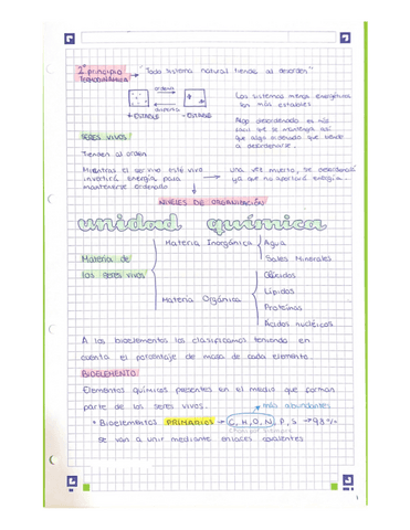 BIOLOGIA-1-BACH-LA-ORGANIZACION-DE-LOS-SERES-VIVOS-Y-BIOQUIMICA.pdf