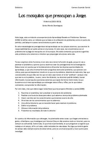 CASO-PRACTICO-LOS-MOSQUITOS-DE-JORGE.pdf