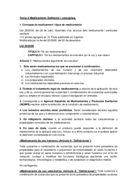 Tema 2 - Medicament- definició i conceptes.pdf