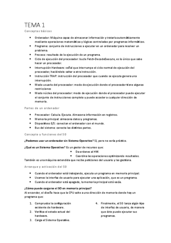 ResumenteoriaPrimerExamen.pdf