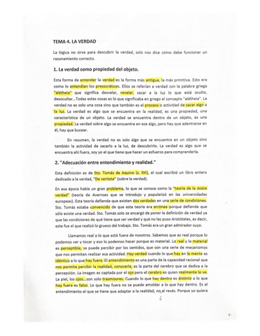 TEMA-4.-LA-VERDAD.pdf