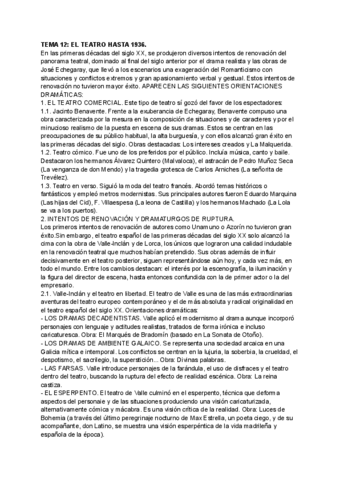 TEMA-12-EL-TEATRO-HASTA-1936.pdf