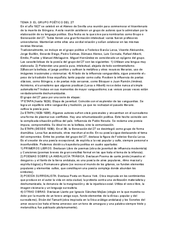 TEMA-3-EL-GRUPO-POETICO-DEL-27.pdf