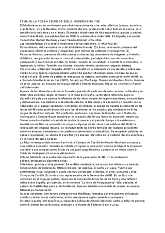 TEMA-10-LA-POESIA-DE-FIN-DE-SIGLO-MODERNISMO-Y-98.pdf