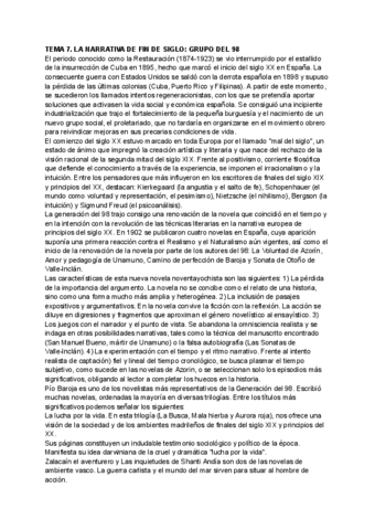 TEMA-7-LA-NARRATIVA-DE-FIN-DE-SIGLO-GRUPO-DEL-98.pdf