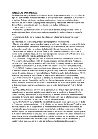 TEMA-2-LAS-VANGUARDIAS..pdf