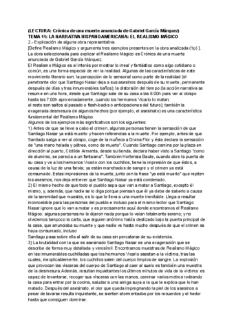LECTURA-Cronica-de-una-muerte-anunciada-de-Gabriel-Garcia-Marquez.pdf