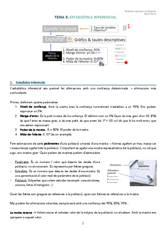 Tema-5-Estadistica-inferencial.pdf