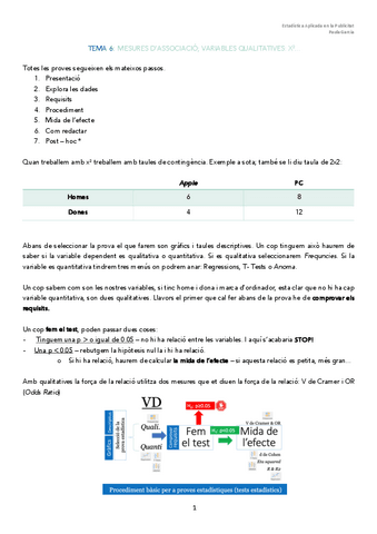 TEMA-6-Estadistica.pdf