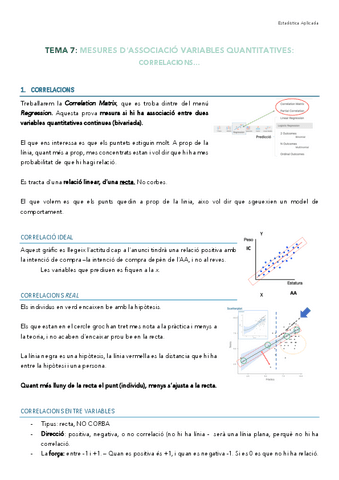 TEMA-7-ESTADISTICA.pdf