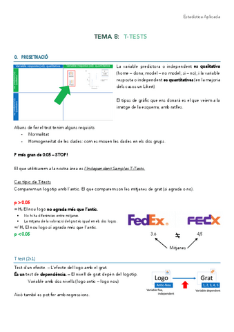 TEMA-8-T-tests.pdf