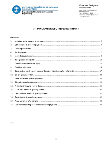 3-Fundamentalsqueuingtheory.pdf