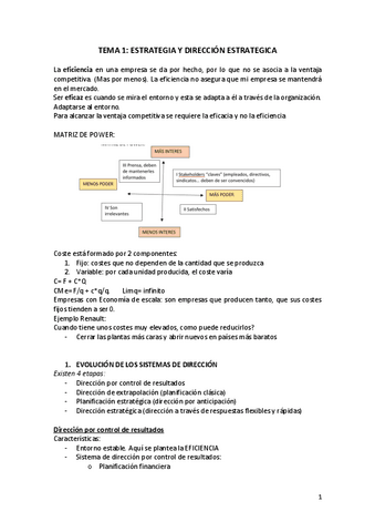 Tema-1-estrategia-y-direccion-estrategica.pdf