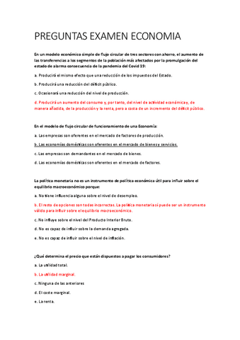 TEST-RESUELTOS-para-buscar.pdf