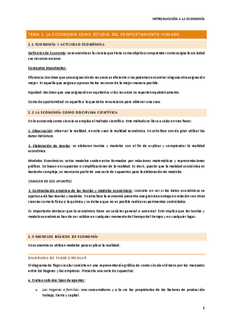 Introduccion-a-la-Economia-T1-T4.pdf