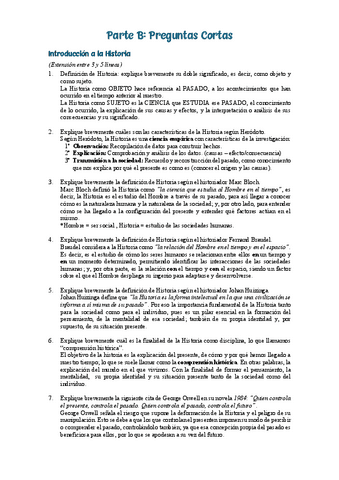 Parte-Bhistoria.pdf
