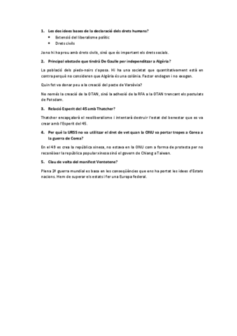 respostes-examen-parcial.pdf