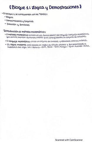 Apuntes-Mates-Discretas.pdf